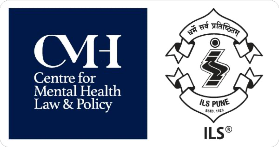 Centre for Mental Health Law & Policy, Indian Law Society