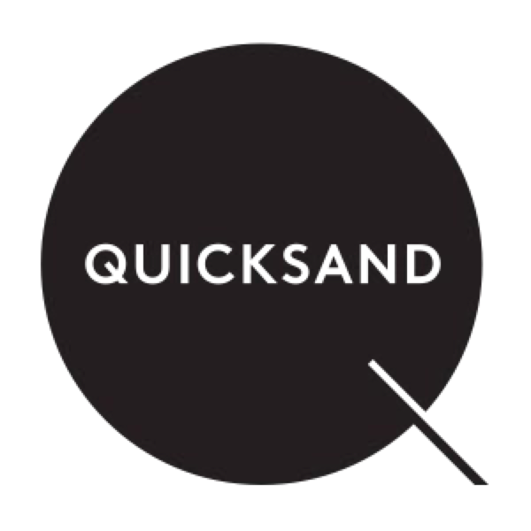 Quicksand